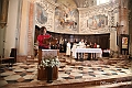 VBS_8802 - Palio di Asti 2022 - Sfilata Storica San Damiano d'Asti